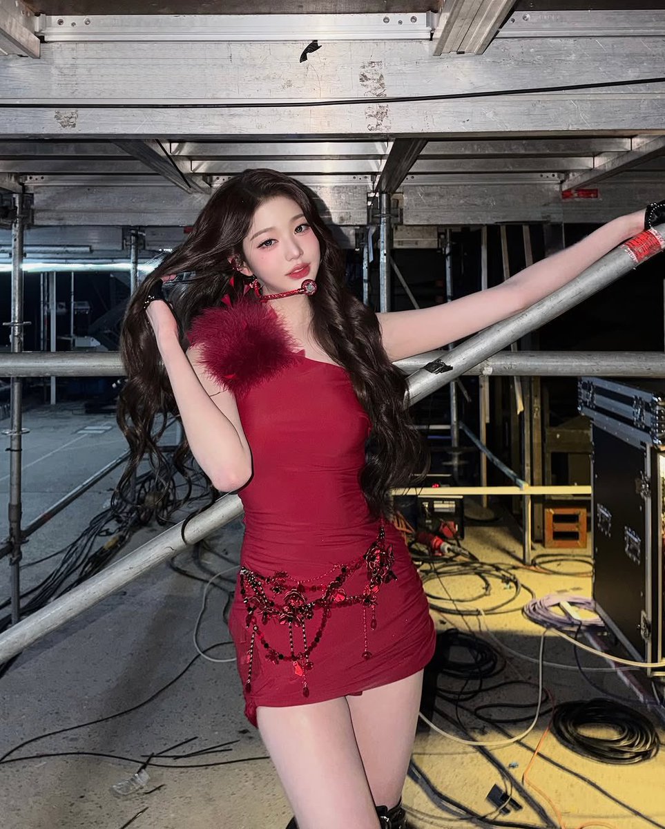 AnastasiaaaAaaAaAaAaAAaaAAaAAaaAaAaaAaAAaAaaAAaAa. tweet media