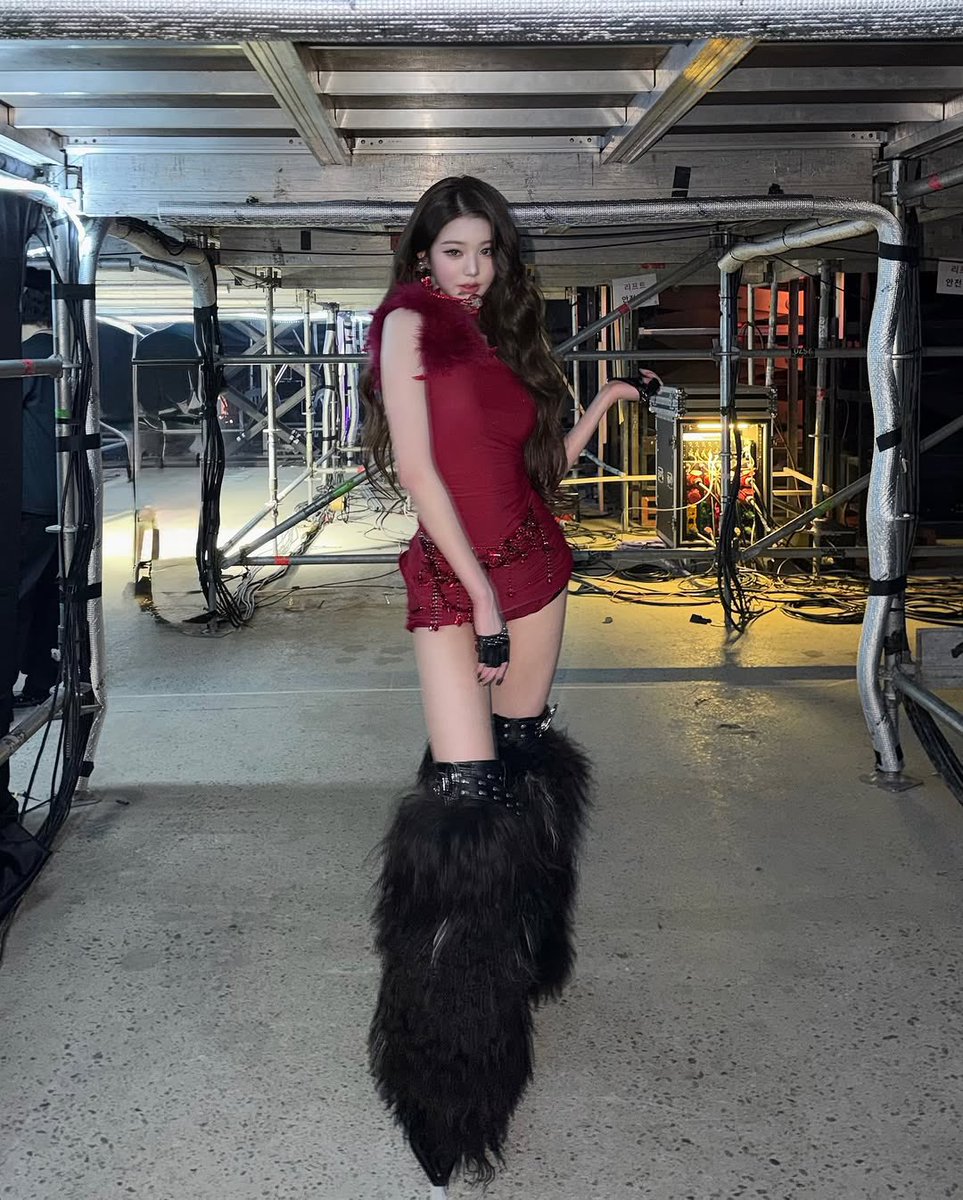 AnastasiaaaAaaAaAaAaAAaaAAaAAaaAaAaaAaAAaAaaAAaAa. tweet media