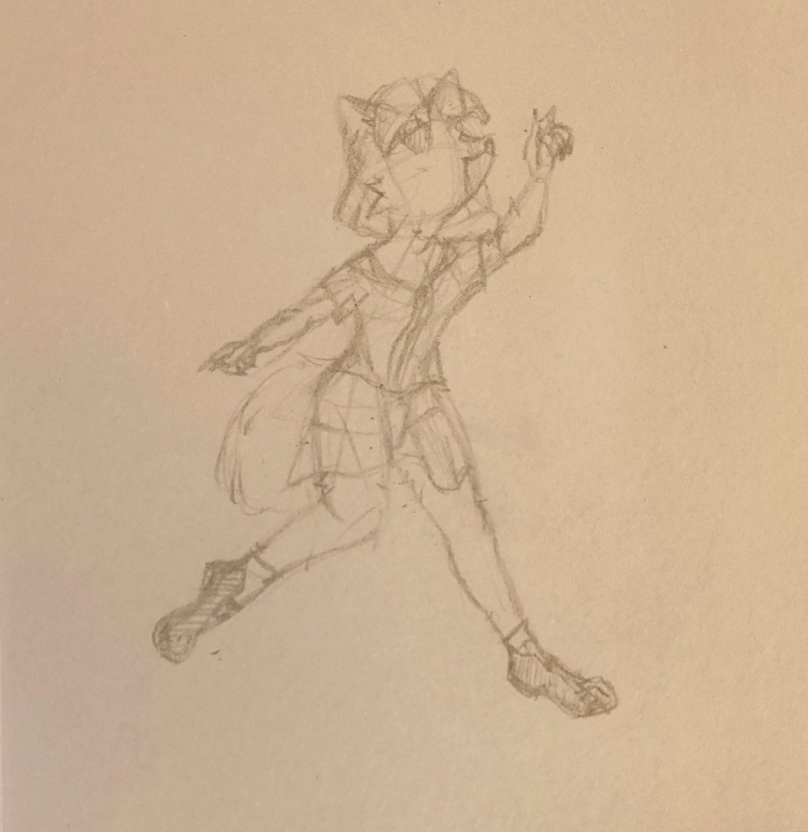 lixfal halifax tweet media