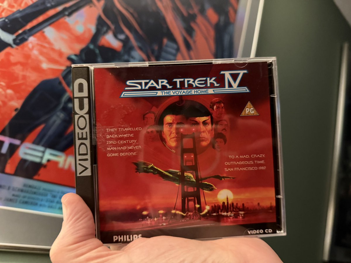 4K ᑕOᒪᒪEᑕTIᐯE tweet media