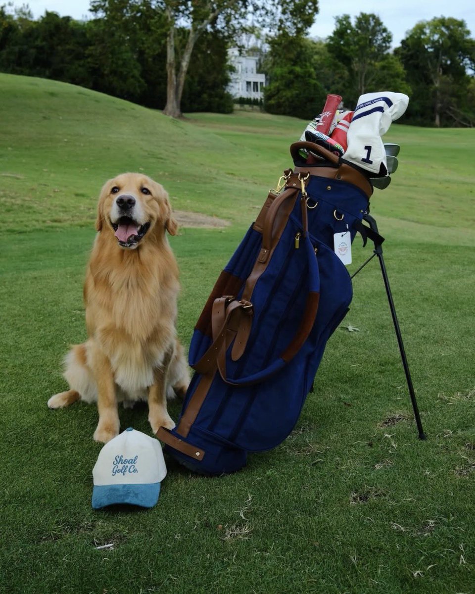 Donald “Turtleback” Ross tweet media