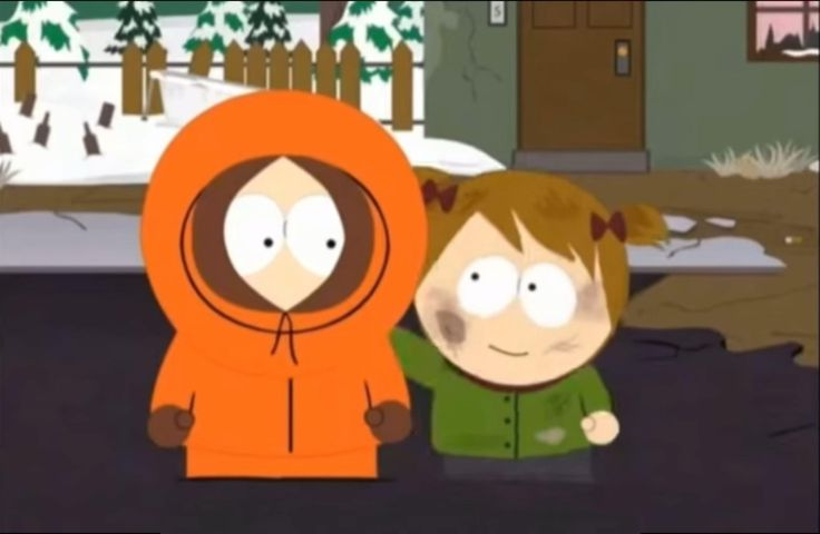 Mintberry (John) tweet media