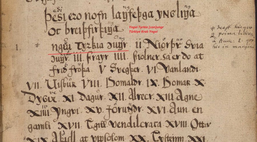 Ahmet D. Altunbaş tweet media