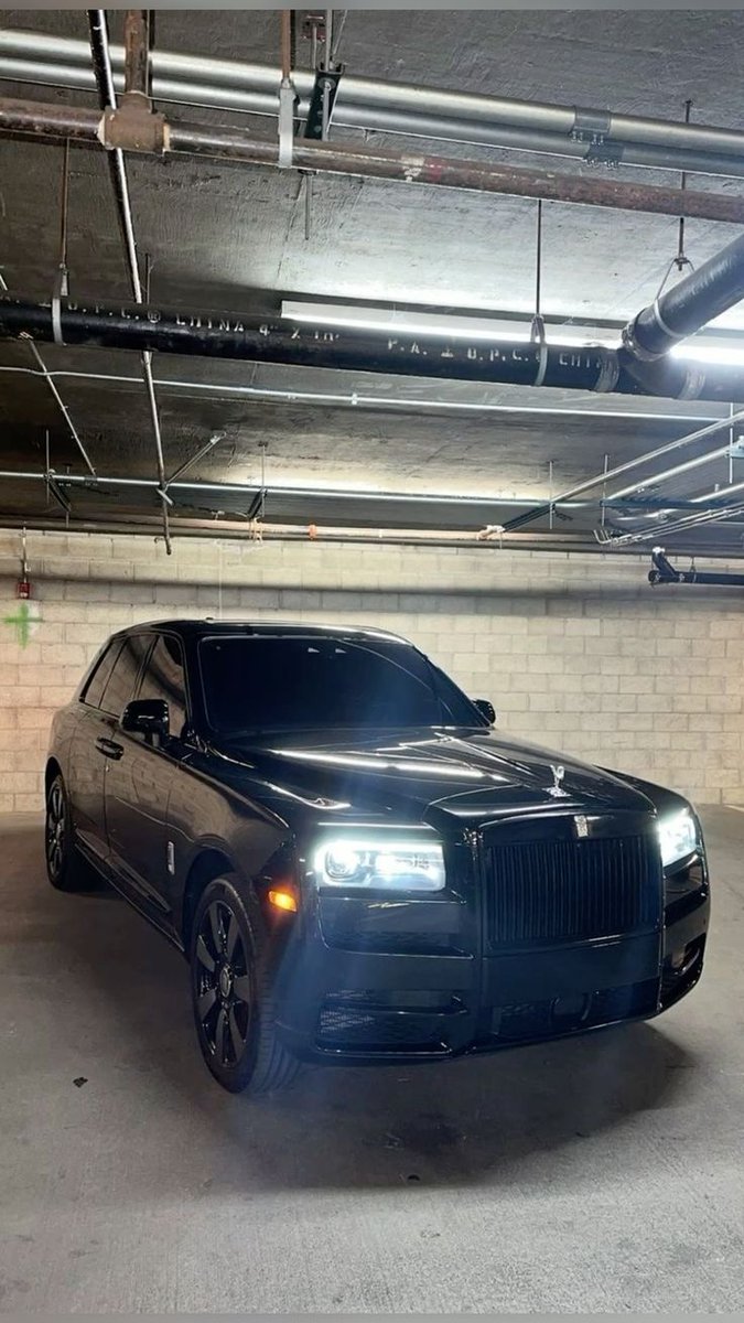 Car Porn tweet media