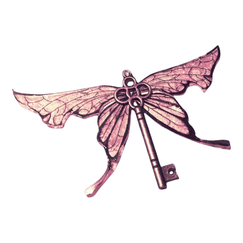 * 𝒴͟𝐞𝐫𝐢 tweet media