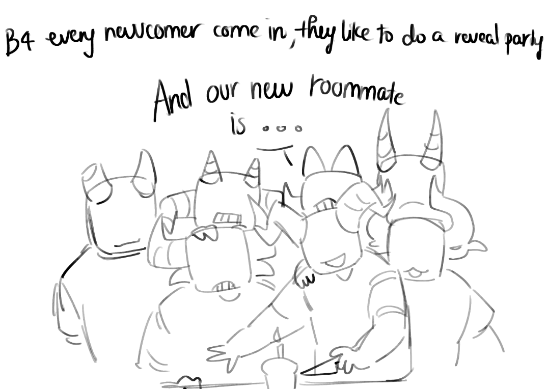 russ ⭐(comm closed) tweet media