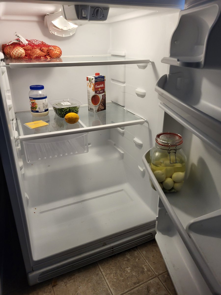 Jeff Leggat tweet media