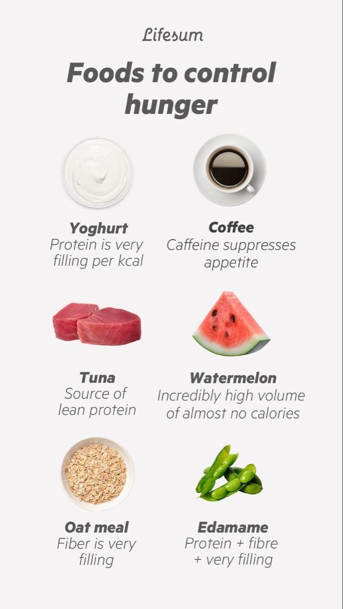 𓆨🐇␥⌖Alchemy/Mei Mei⌖␥🐇𓆨 (semi active, sorry) tweet media