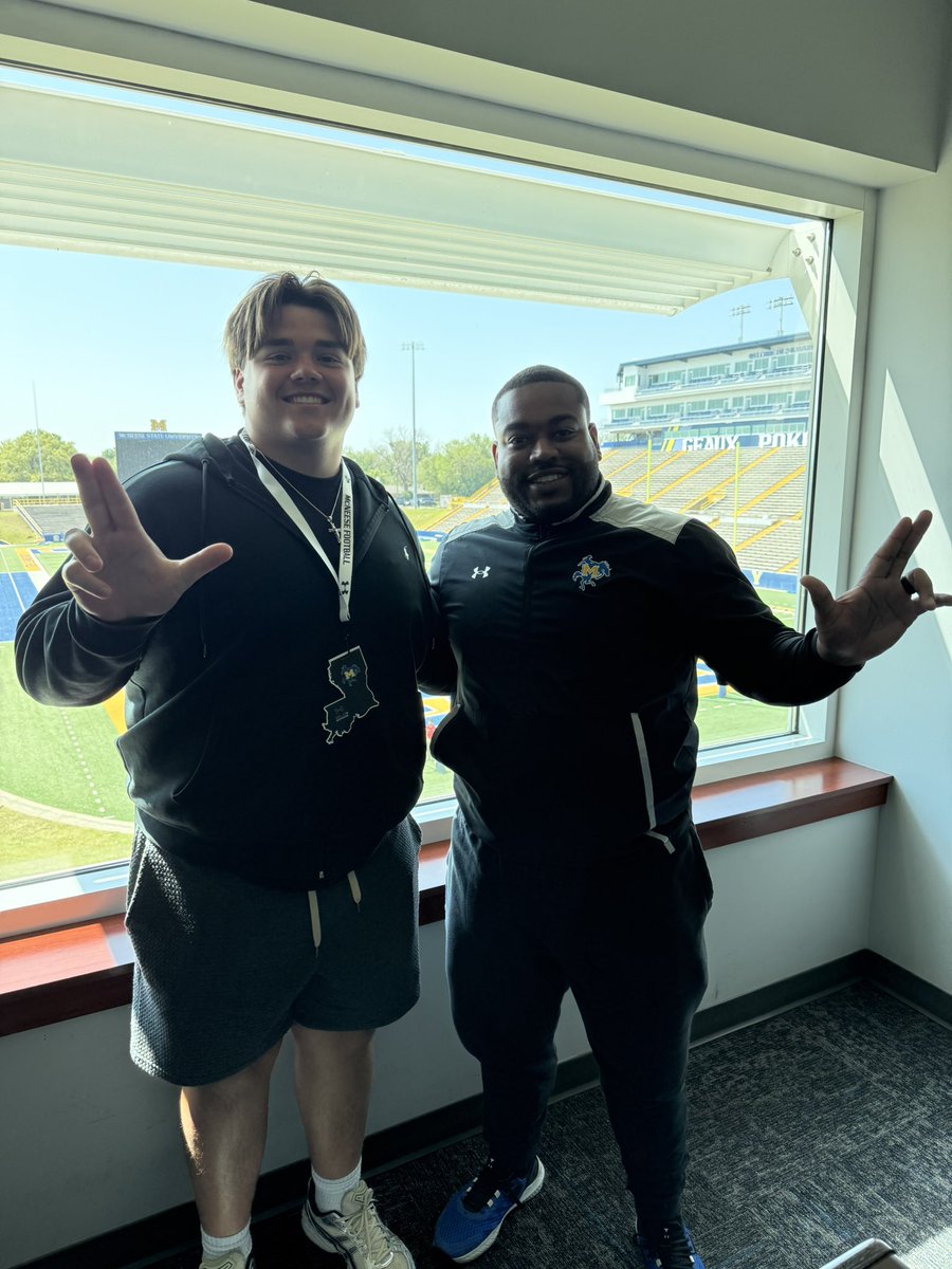 Hayden Gandolfo⭐️ tweet media