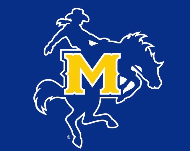 Hayden Gandolfo⭐️ tweet media