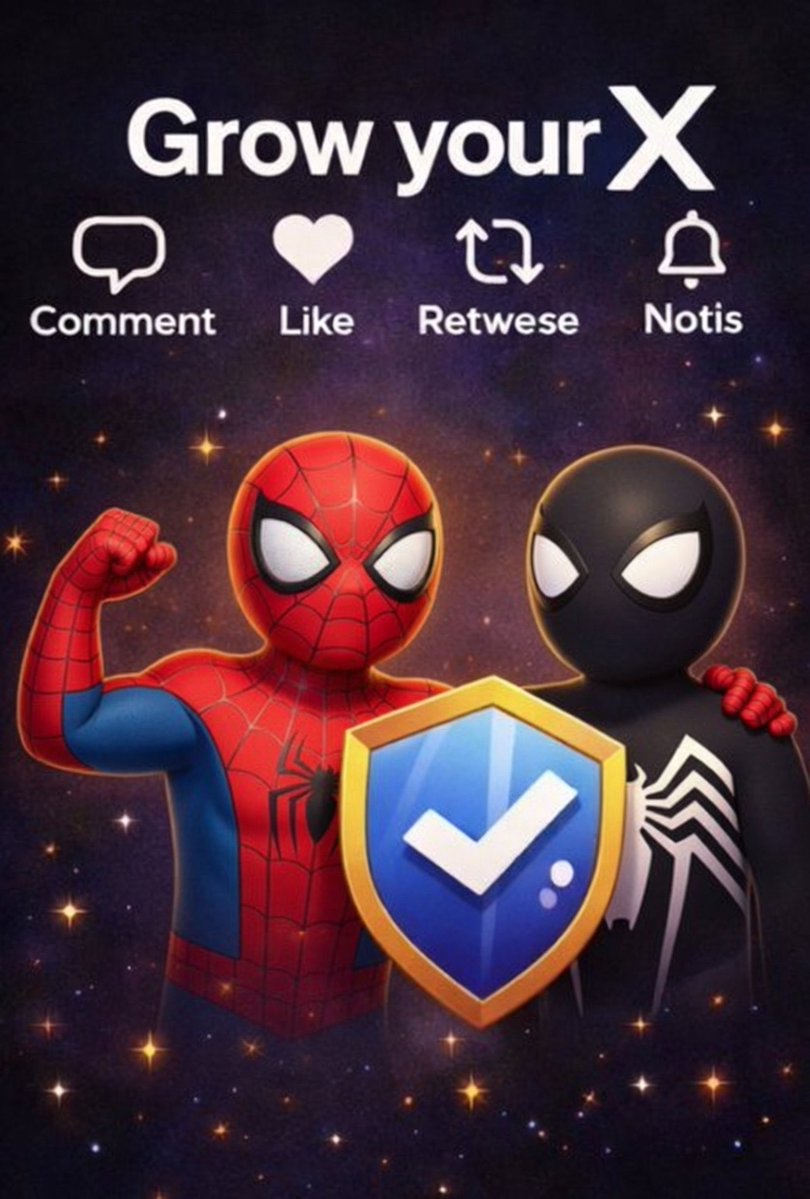 Crypto boy 💥 tweet media