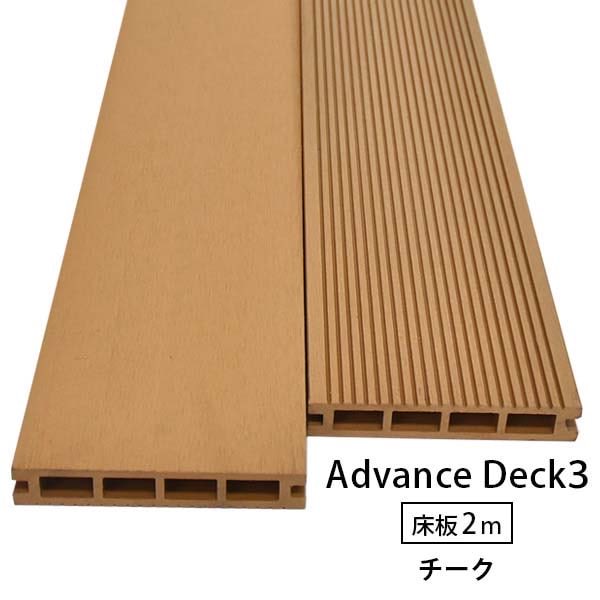 辰巳賢一@最近よく眠れません(-_-;) tweet media