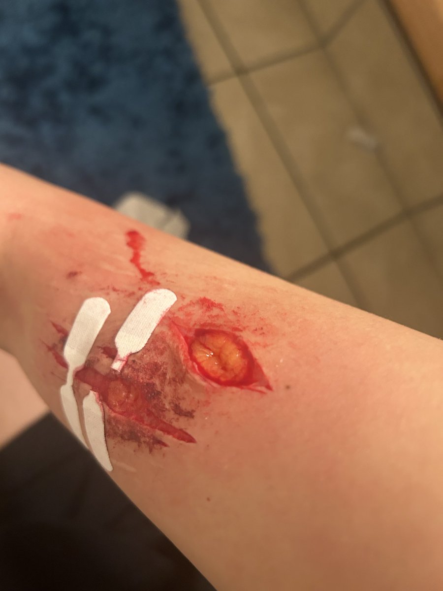 Hearttubes tweet media