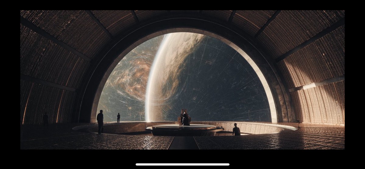 electronic paper tweet media