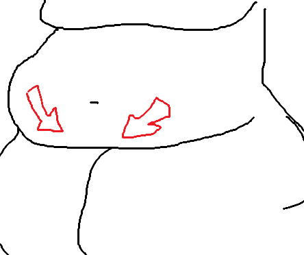 ꧁⋆˚｡⋆୨✧୧˚🔞ᴘɪɴʙᴜɴ 𝑽𝒕𝒖𝒃𝒆𝒓 ˚୨✧୧⋆｡˚⋆ 🌙 ♥🐰꧂ tweet media