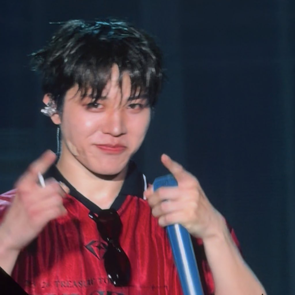 Mumu_liber🐮🐺🤖🐯🐰🥀✨ tweet media