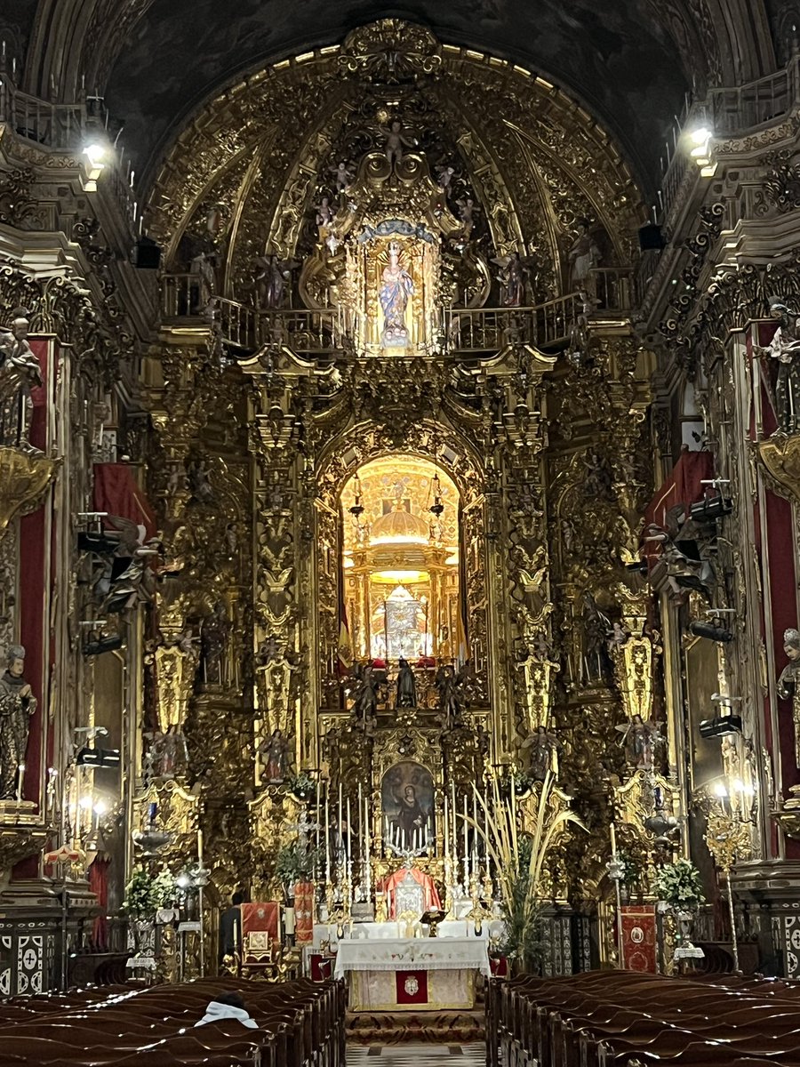 Alan Cornett tweet media