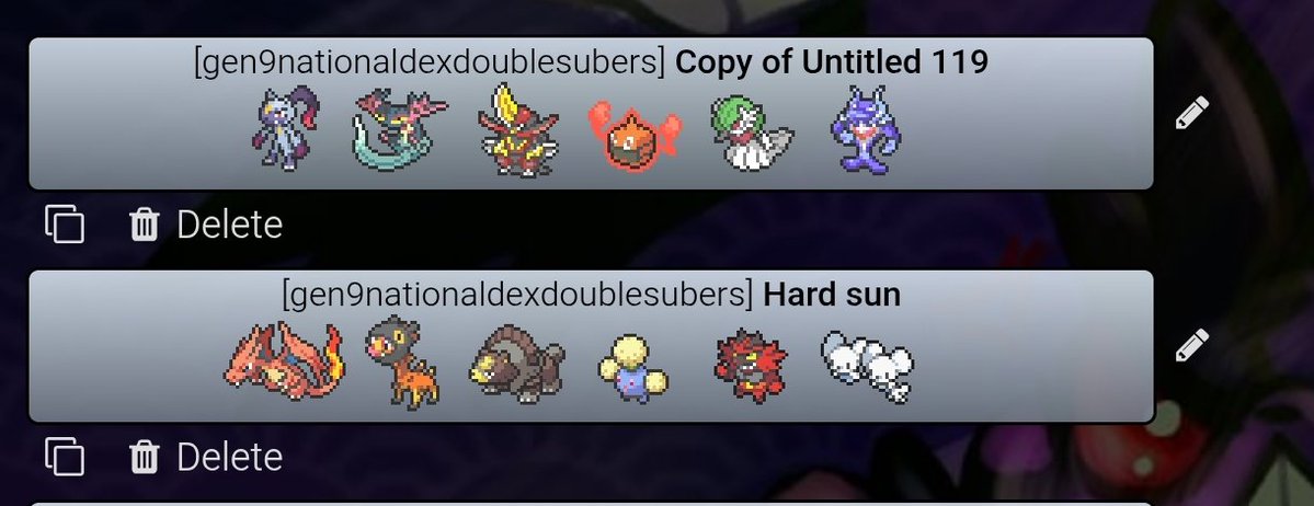 KitWiller tweet media