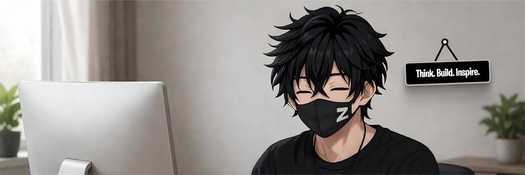 Loki ( IPL arc ) tweet media