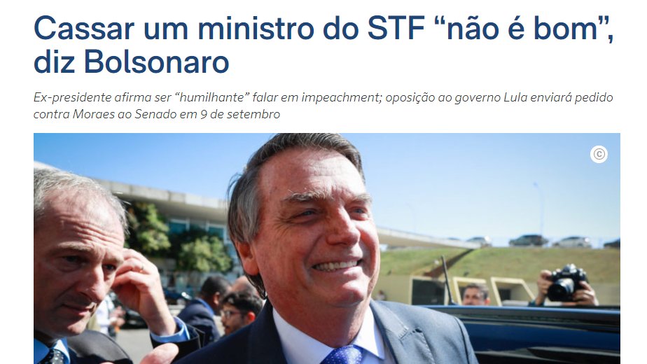 Fred, O Comentarista. 🐆🐆 tweet media