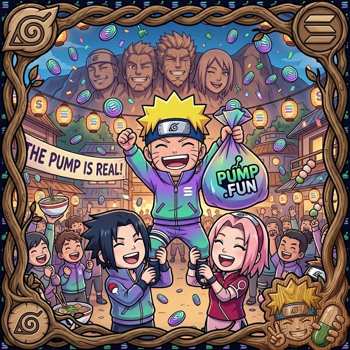 Doby Els tweet media