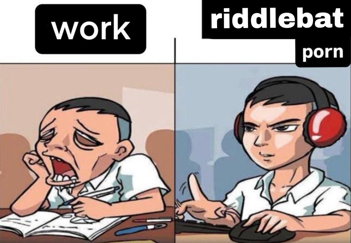 nashton 🐀 tweet media