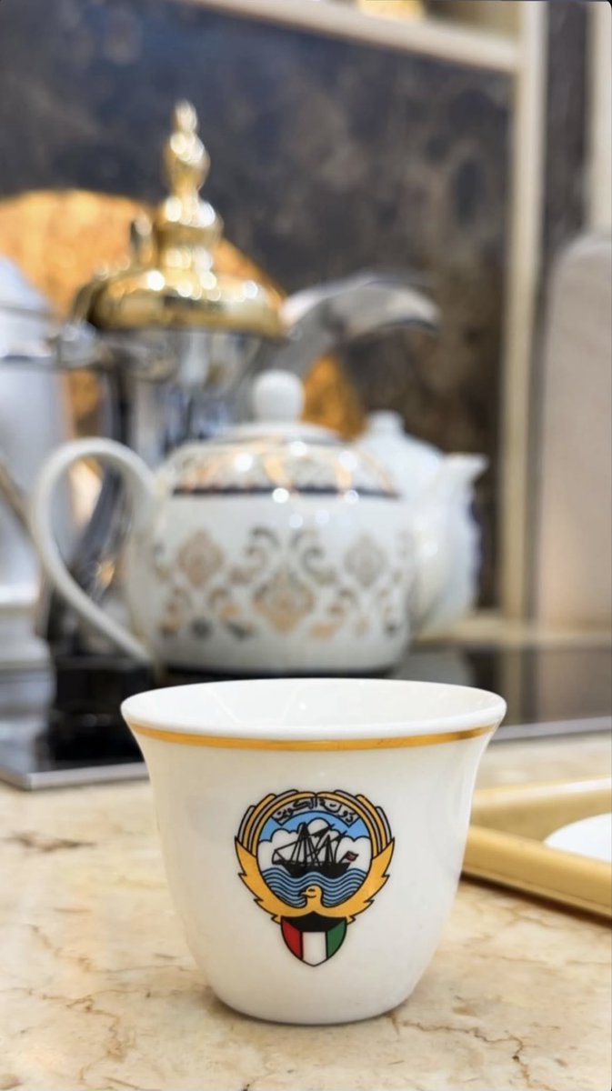 أ . تـوزاگ 🇰🇼 tweet media