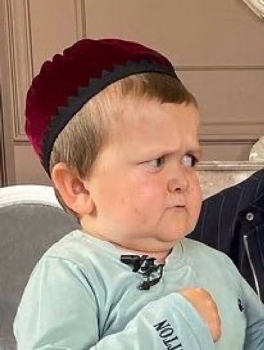 Ciza🔥😌 tweet media