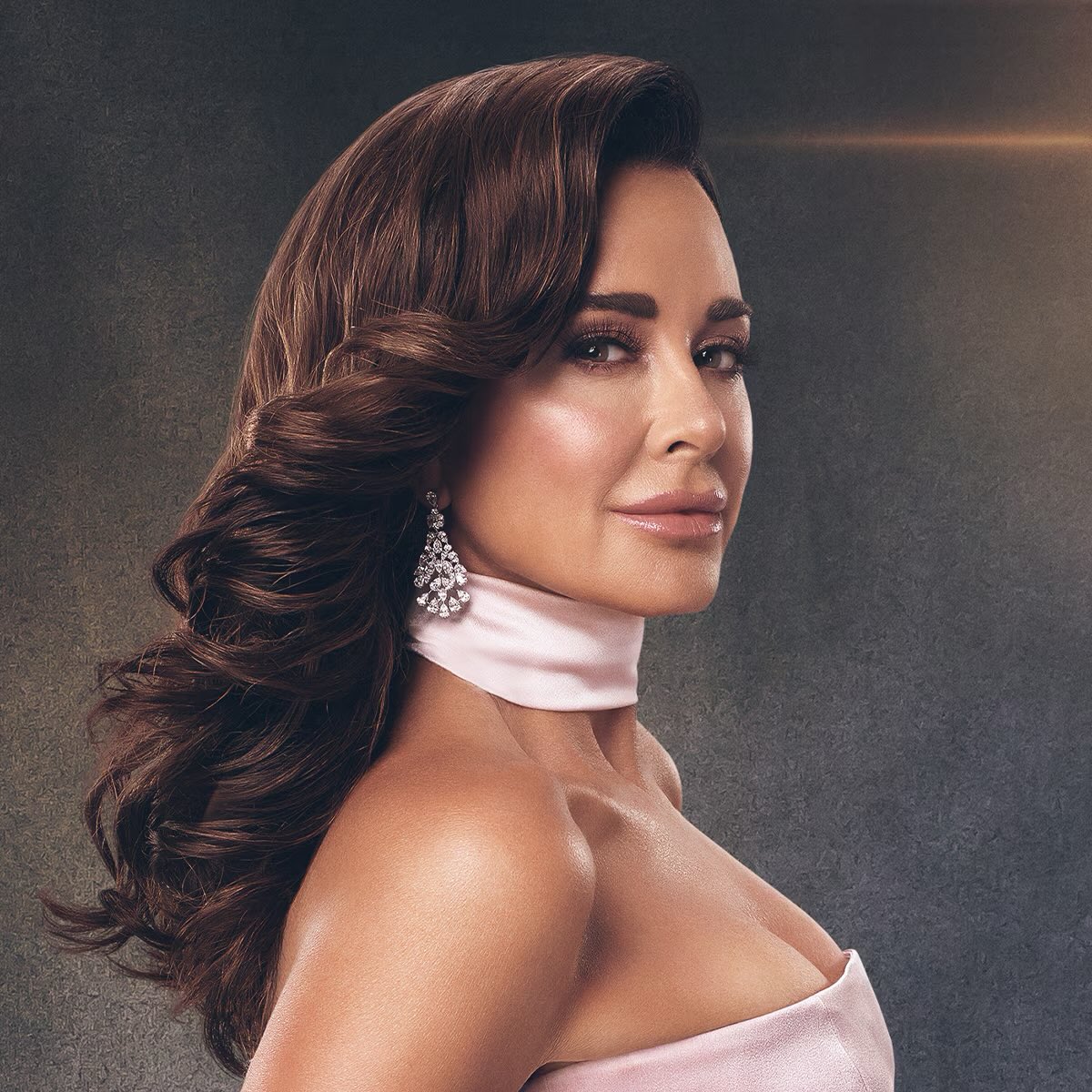 Louis Staples tweet media