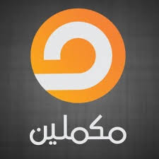 فال الامارات tweet media