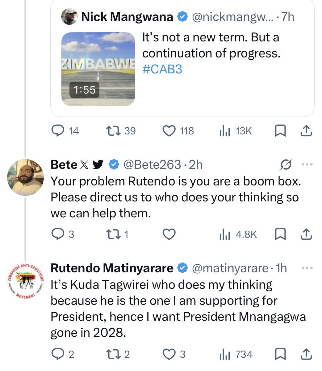 Shumbakadzi👑 tweet media