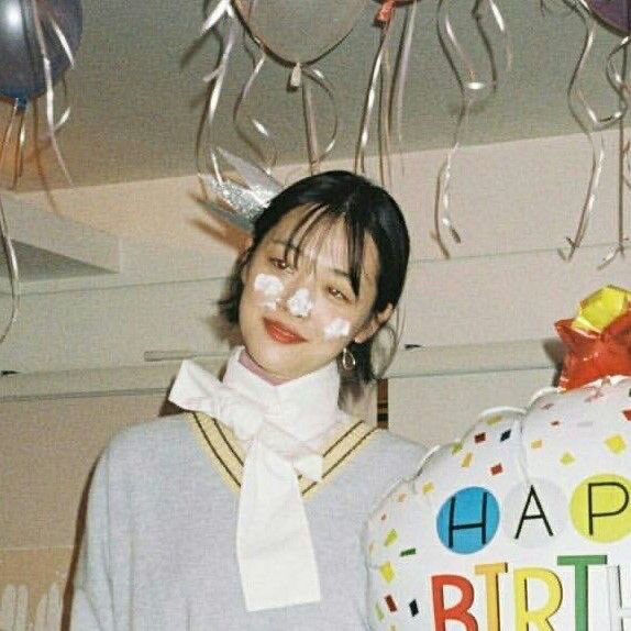 sulli🍒 tweet media