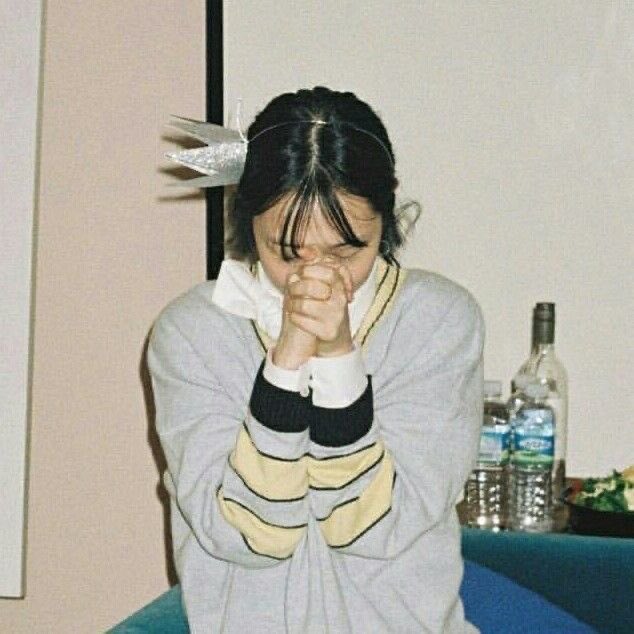 sulli🍒 tweet media