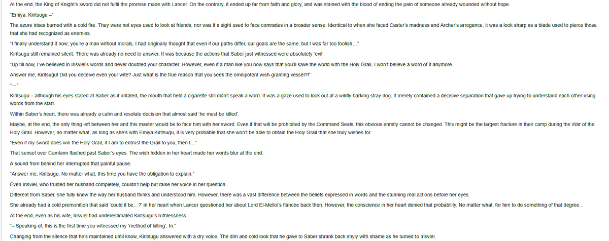 🔞Morgudao fan 67 (@Mahoyo)🏳️‍🌈 tweet media