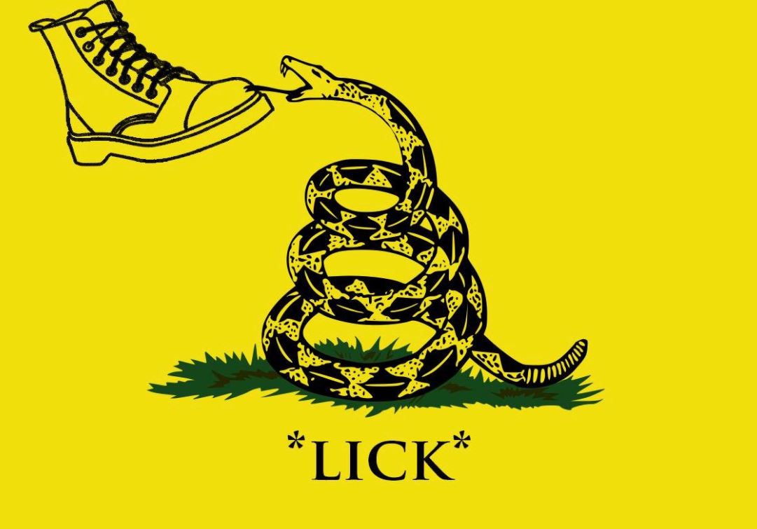 EmBeesWeb tweet media