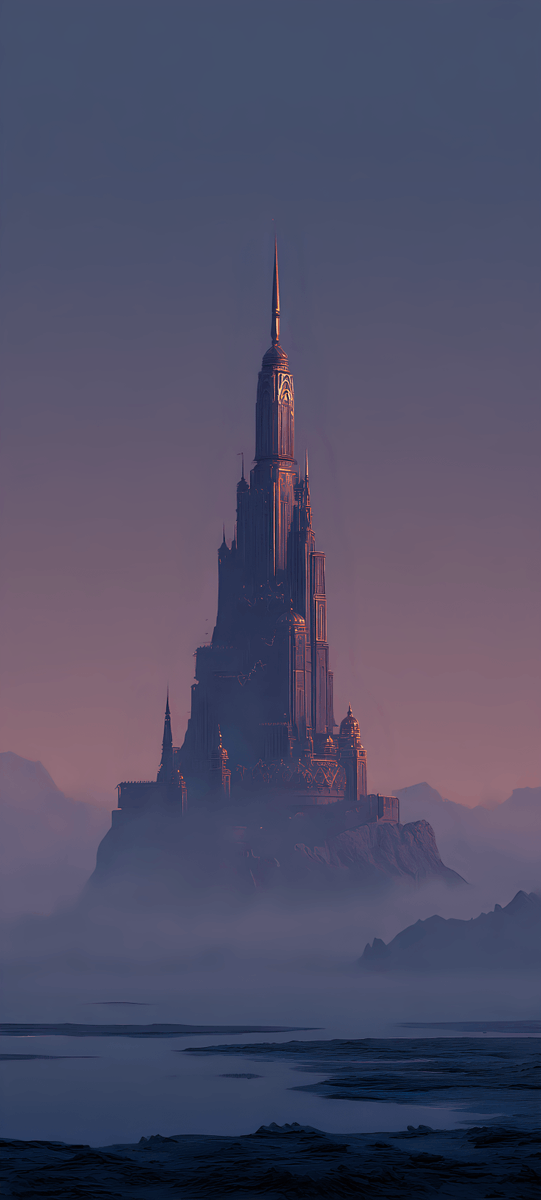 404images tweet media