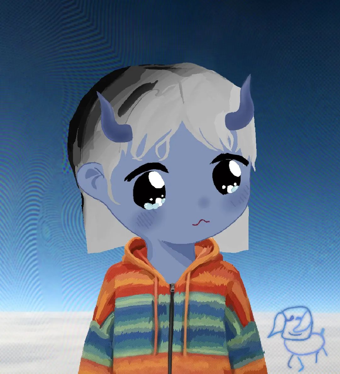 slayzer333 tweet media