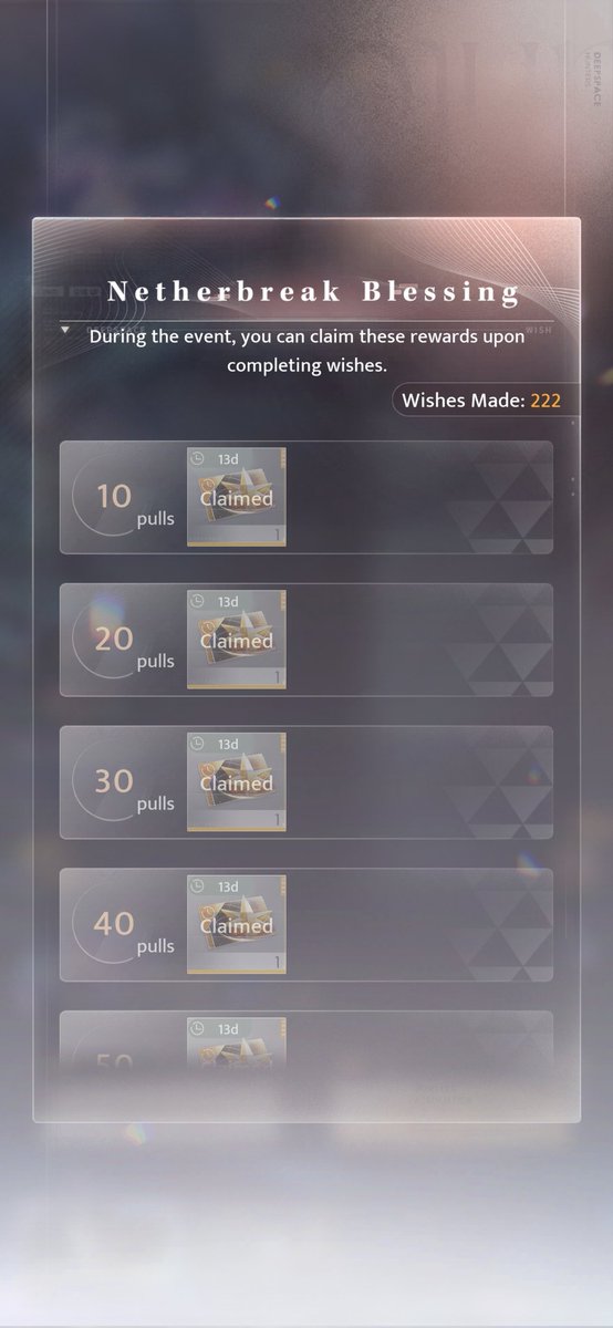 ᴠᴀʟ | ꜱʏʟᴜꜱ' ᴡɪꜰᴇ & ᴄᴀʟᴇʙ'ꜱ ɢɪʀʟ tweet media