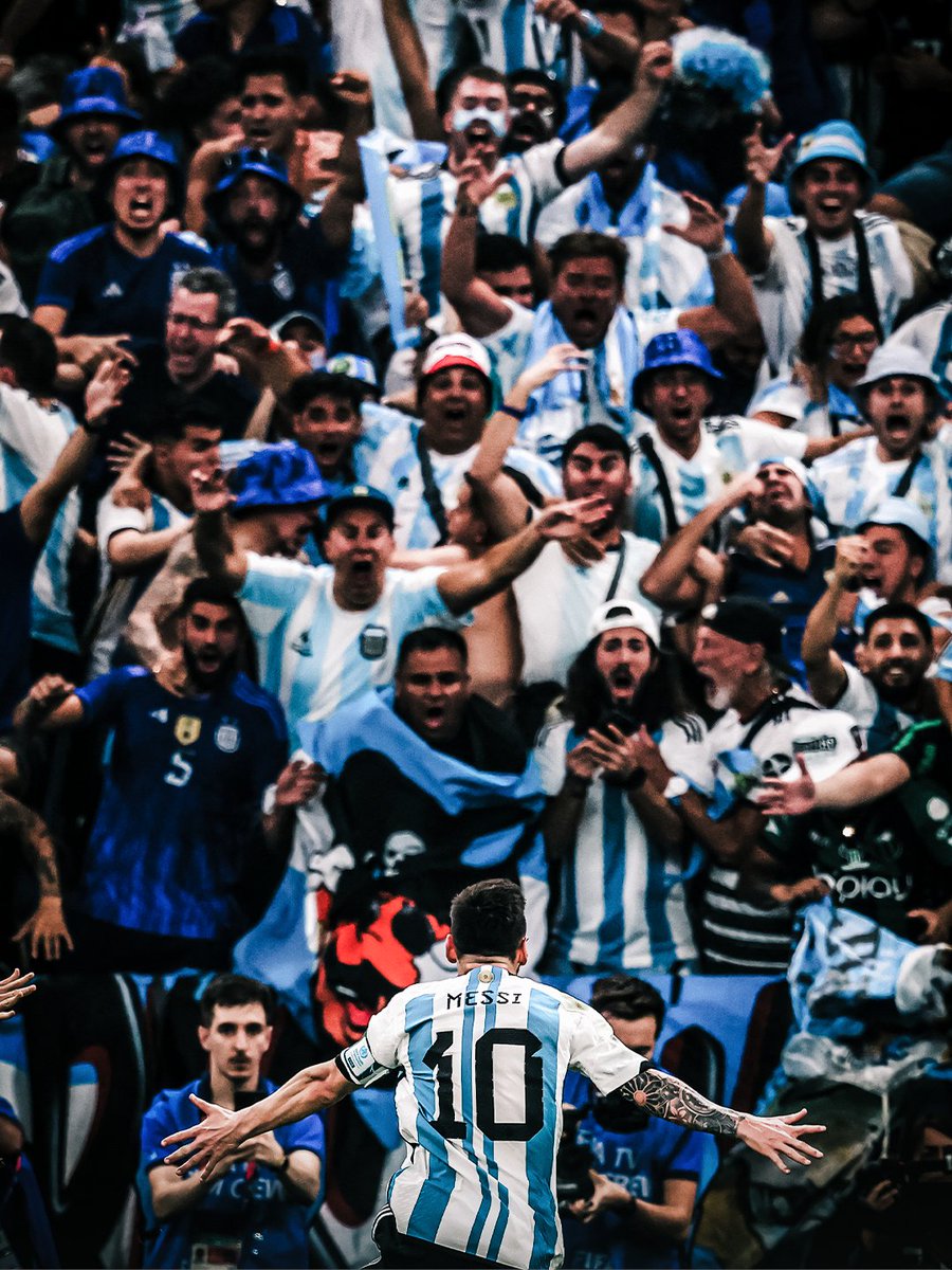 FIFA World Cup tweet media