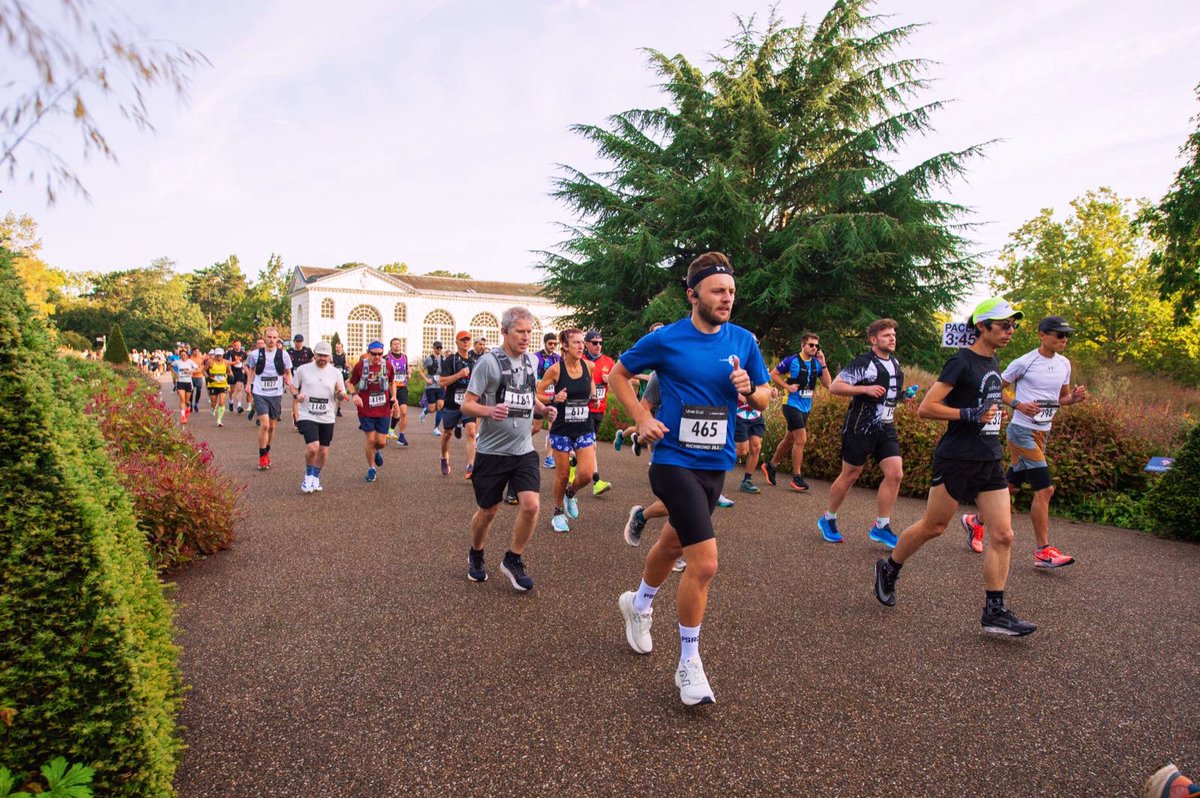 Kew_The_Run's tweet photo. Congratulations @thamesclippers Kew 10K runners! You did it!
Results here: https://t.co/QBZYdfTi8Q https://t.co/TD9HdmsNtD