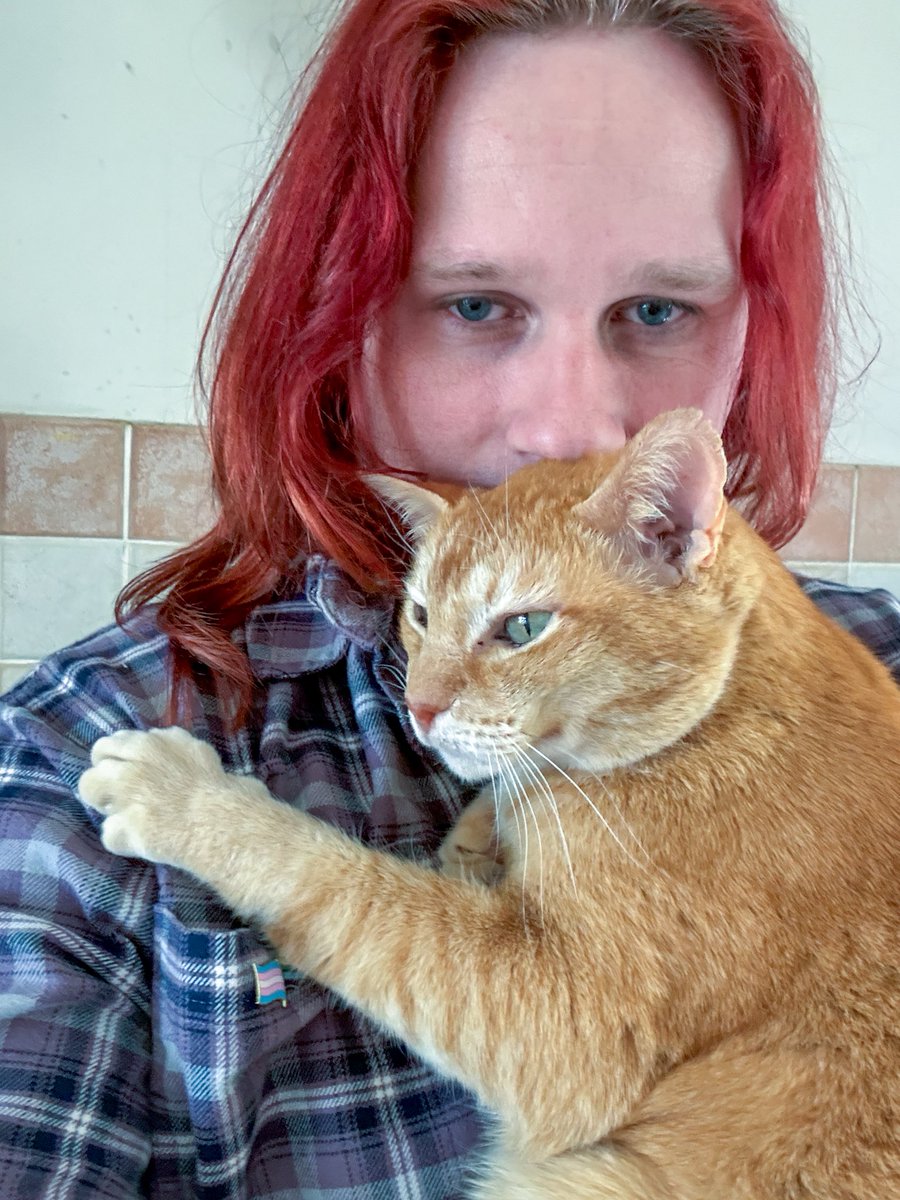 𝕆𝕝𝕚𝕧𝕚𝕒 🏳️⚧️ tweet media