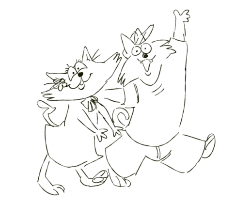 kipkip kippy tweet media