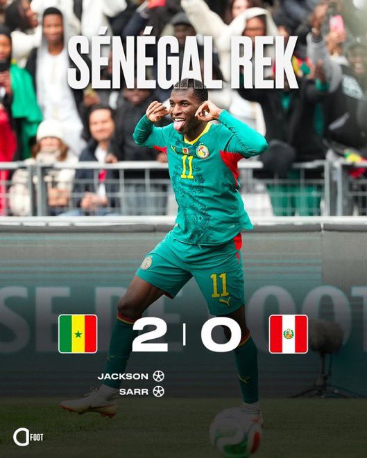 last kween🩷🧸 tweet media