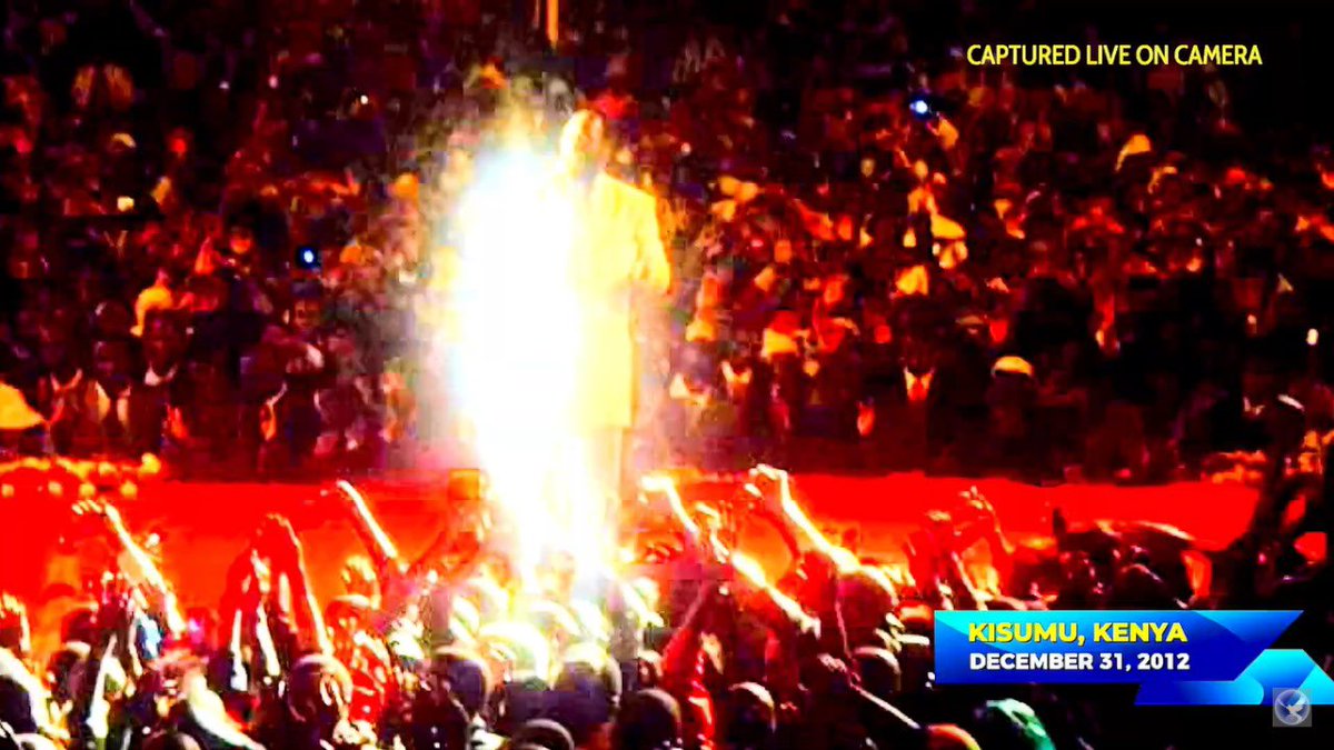 PASTORA MARISELA YANEZ tweet media