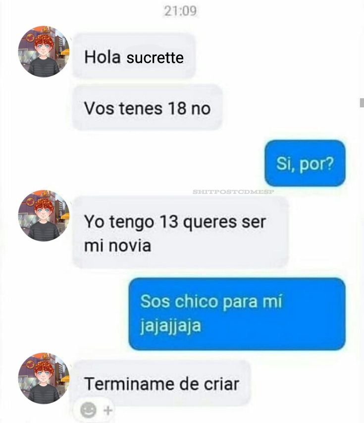 ShitpostCDMesp's tweet photo. #cdmtwt https://t.co/Gp3iX3Ydm3