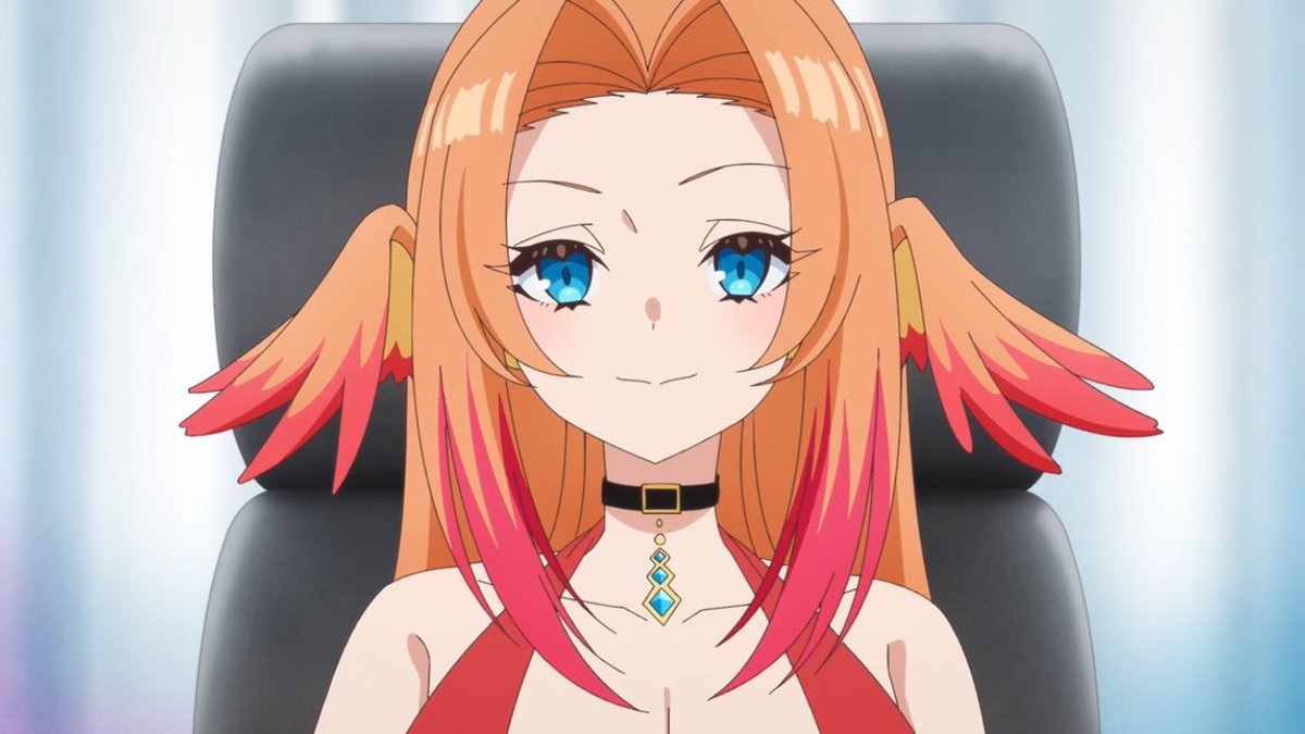 ネットの反応画像