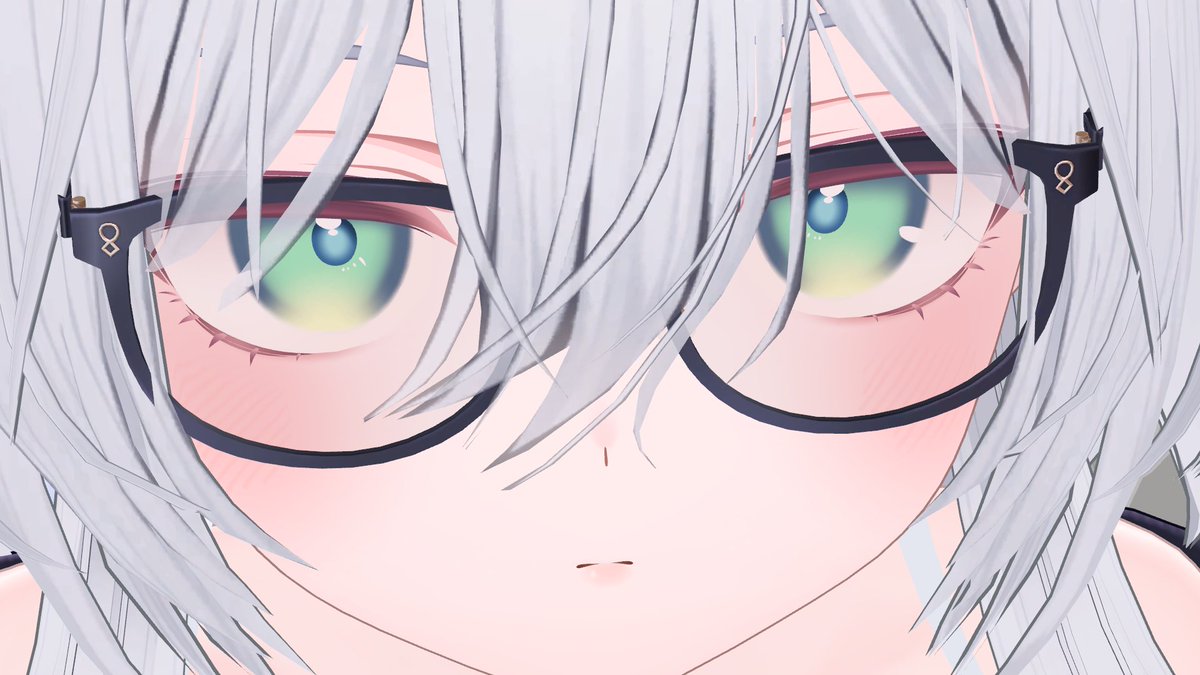 アクア tweet media