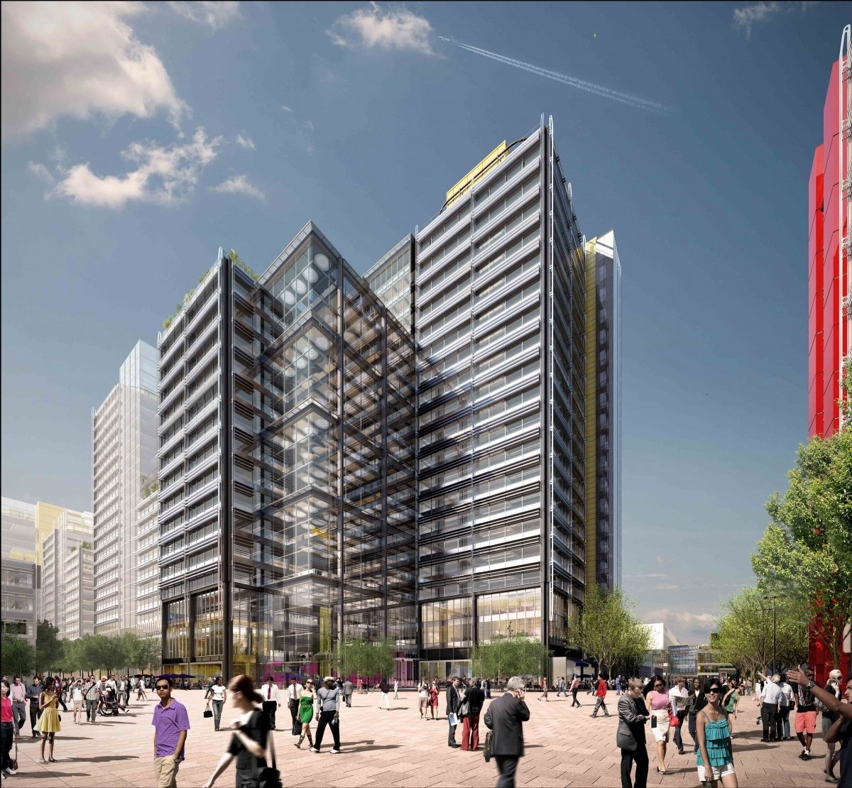 Artur Nadolny tweet media