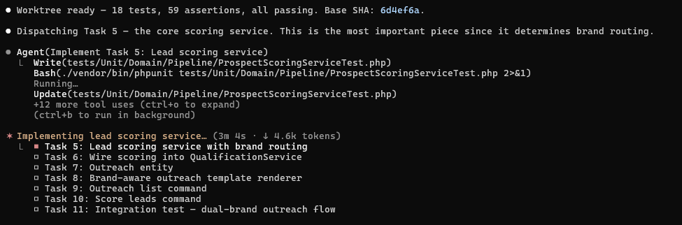 Russell Jones tweet media