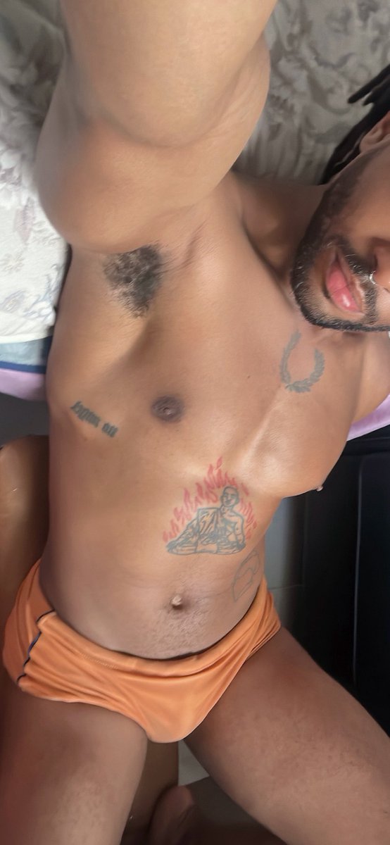 avatar kyoshi leques e homicídios tweet media